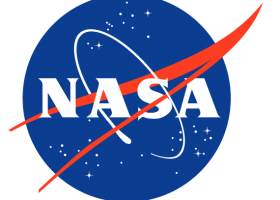 NASA | Recurso educativo 756357