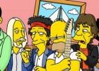 reg_1024.2simpsons.ls.2912.jpg | Recurso educativo 757178