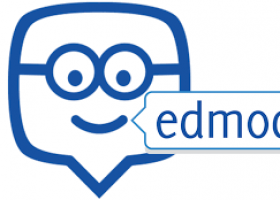 edmodo.png | Recurso educativo 757571