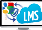 Google_Apps_for_business_LMS_integration_Single_Sign-on.png | Recurso educativo 758524