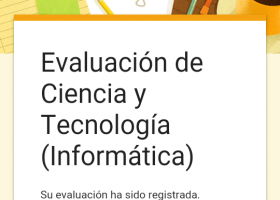 prueba.png | Recurso educativo 758769