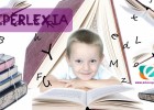 Hiperlexia. Qué es y que características tienen los niños con hiperlexia | Recurso educativo 760188