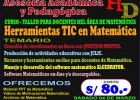 TIC EN LA MATEMÁTICA 2017.jpg | Recurso educativo 760284