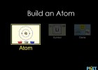Construir un àtom | Recurso educativo 761308