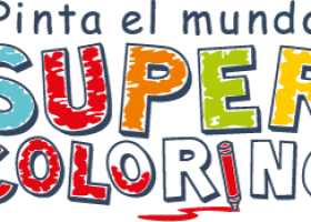 Dibujos para colorear - José, hijo de Jacob - Páginas para imprimir | Recurso educativo 761734