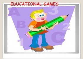 Childtopia Edicational Games for Children SM | Recurso educativo 763664