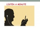 Accidents: Listen A Minute.com: English Listening Lesson | Recurso educativo 763700