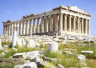 Ancient Greece - Acropolis - Build a Temple - The British Museum | Recurso educativo 729027