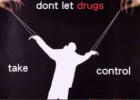 drug awareness posters - Search with Google | Recurso educativo 734393