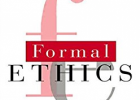 Formal Ethics | Recurso educativo 762749