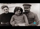 Stalin, el Tirano Rojo | Recurso educativo 731680