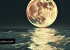 La Luna no es la única dueña del mar | Srta.Ciencia | Recurso educativo 765135