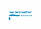 Problemàtiques de l'aigua al món | Recurso educativo 768161