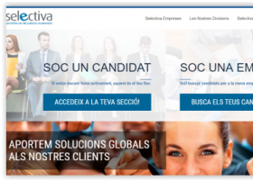 ETT: Selectiva | Recurso educativo 768725