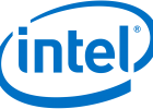 Intel Corporation | Recurso educativo 769302