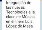 tegnologias_musica.jpeg | Recurso educativo 769670