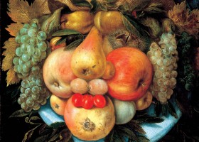 The Fruit Basket - Wikipedia | Recurso educativo 771974