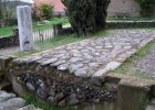 Construcción de una calzada romana - Construction of Roman roads | Recurso educativo 775077