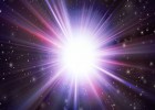 Supernova exploding | Recurso educativo 776827