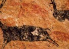 Prehistoric art | Recurso educativo 776936