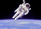 Dones astronautes | Recurso educativo 777482