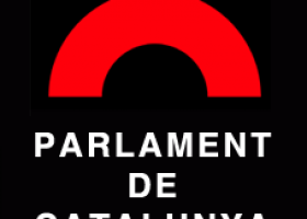 Web del Parlament de Catalunya | Recurso educativo 777696