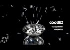 Cool Experiments: Van der Graaff Generator | Recurso educativo 778739