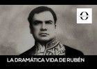 La DRAMÁTICA vida de Rubén Darío - Parte 1 | Recurso educativo 779015