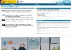 Portal de l'Ebre | Recurso educativo 779102