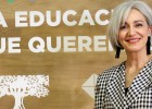 Entrevista a Carmen Guaita | Recurso educativo 779700