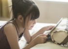 Literatura infantil y juvenil digital: qué es y por qué enseñarla | Recurso educativo 780783