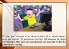 Netiqueta | Recurso educativo 782674