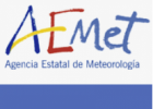 Climate change predictions for Spain | Recurso educativo 784311