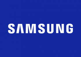 Company Info | About Us | Samsung UK | Recurso educativo 784826