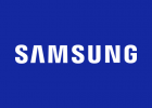 Company Info | About Us | Samsung UK | Recurso educativo 784826