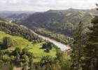 Un río neozelandés, el primero reconocido como "persona jurídica" | Recurso educativo 785635