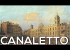 A Venecia do S. XVIII segundo Canaletto | Recurso educativo 786273