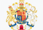 Status of Gibraltar - Wikipedia | Recurso educativo 787468