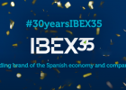 IBEX 35 | Recurso educativo 789959