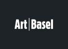 Art Basel | Recurso educativo 789966
