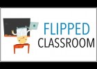 Método FLIPPED Classroom (Clase Invertida) | Recurso educativo 790130