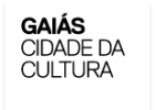 Cidade da Cultura de Galicia | Recurso educativo 7902353