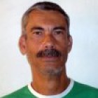 Foto de perfil Juan Toledo