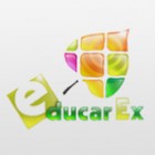 Foto de perfil Educarex 