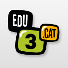 Edu3