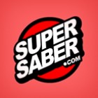 Foto de perfil Supersaber 