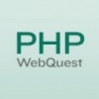 Foto de perfil Php Webquest 