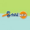 Childtopia