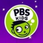 Foto de perfil PBS Kids 