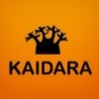 Foto de perfil Kaidara (Intermón Oxfam) 
